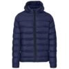 Mens Fuji Jacket