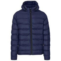 Mens Fuji Jacket