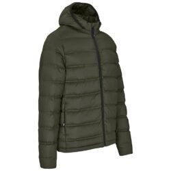 Mens Fuji Jacket