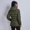 Ladies Fuji Jacket