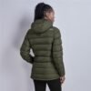 Ladies Fuji Jacket