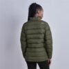 Ladies Fuji Jacket