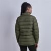 Ladies Fuji Jacket