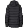Ladies Fuji Jacket