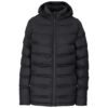 Ladies Fuji Jacket