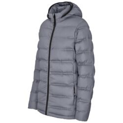 Ladies Fuji Jacket