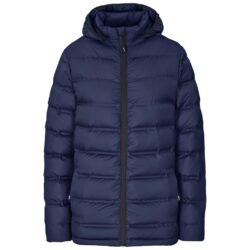 Ladies Fuji Jacket