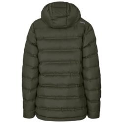 Ladies Fuji Jacket