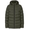 Ladies Fuji Jacket