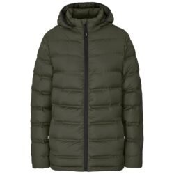 Ladies Fuji Jacket