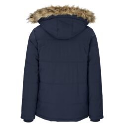 Mens Cederberg Parka Jacket