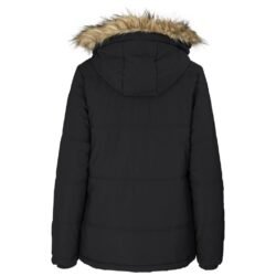 Ladies Cederberg Parka Jacket