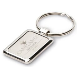 Altitude Recto-Verso Keyholder