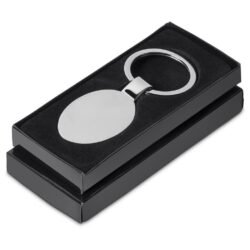 Altitude Sheen Keyholder