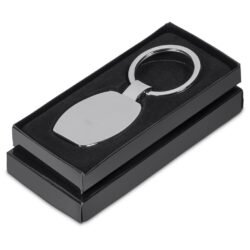 Altitude Glint Keyholder