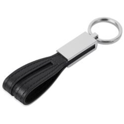 Altitude Vivacity Keyholder