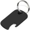 Altitude Jimmy Bottle Opener Keyholder