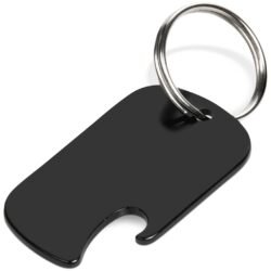 Altitude Jimmy Bottle Opener Keyholder