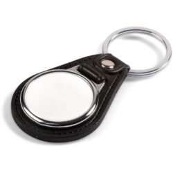 Altitude Roundabout Dome Keyholder