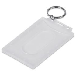 Altitude Bing Card Holder Keyholder