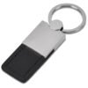 KH-AL-112-B-01-NO-LOGO_1024X1024 Altitude Ortona Keyholder
