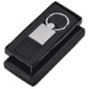 KH-AL-112-B-02-NO-LOGO_1024X1024 Altitude Ortona Keyholder