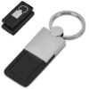 KH-AL-112-B-NO-LOGO_1024X1024 Altitude Ortona Keyholder