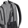 Altitude Bellamey Strap Keyholder