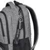 Altitude Bellamey Strap Keyholder