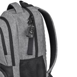 Altitude Aveline Strap Keyholder