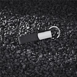 Alex Varga Interica Keyholder