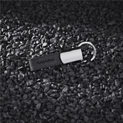 Alex Varga Interica Keyholder