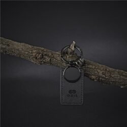 Alex Varga Oriota Keyholder