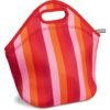 KOOSH-8935-R-NO-LOGO_1024X1024 Kooshty Quirky Lunch Bag - Red