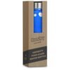 Kooshty Pura Glass Water Bottle - 500ML