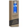 Kooshty Pura Glass Water Bottle - 500ML