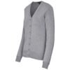 Ladies Quantum Low Pill Cardigan