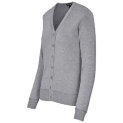Ladies Quantum Low Pill Cardigan