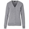Ladies Quantum Low Pill Cardigan