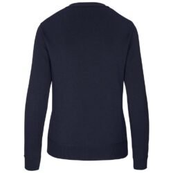 Ladies Quantum Low Pill Cardigan