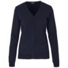 Ladies Quantum Low Pill Cardigan
