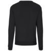 Mens Long Sleeve Meta Low Pill Jersey