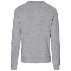Mens Long Sleeve Meta Low Pill Jersey