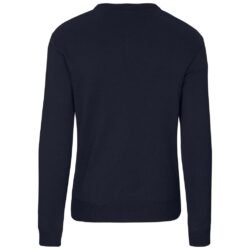 Mens Long Sleeve Meta Low Pill Jersey