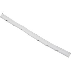 Hoppla Penda Neoprene Large Cable Tidier