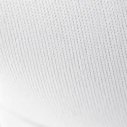 Hoppla Dinky Neoprene Mouse Pad Pouch