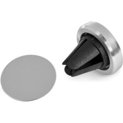 MT-AL-377-B-02-NOLOGO_1024X1024 Altitude Obi Car Phone Mount