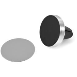 MT-AL-377-B-03-NOLOGO_1024X1024 Altitude Obi Car Phone Mount