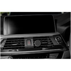 MT-AL-377-B-APPLICATION14_1024X1024 Altitude Obi Car Phone Mount