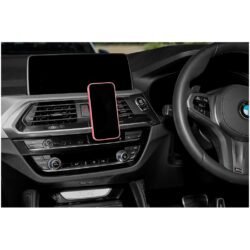 MT-AL-377-B-APPLICATION7_1024X1024 Altitude Obi Car Phone Mount